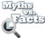 circumcision|myths or facts?